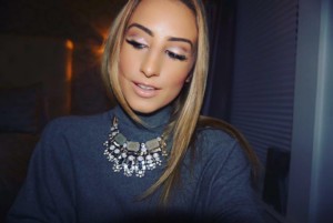 Novalash Eyelash Extension Salons in Newburyport MA | Lash Lengthening